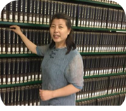 “劳动实践与人生价值”讲座公选课第六讲