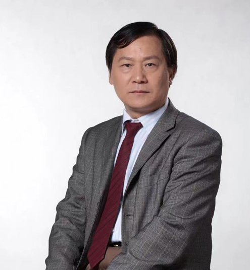 数据科学下的应用统计发展