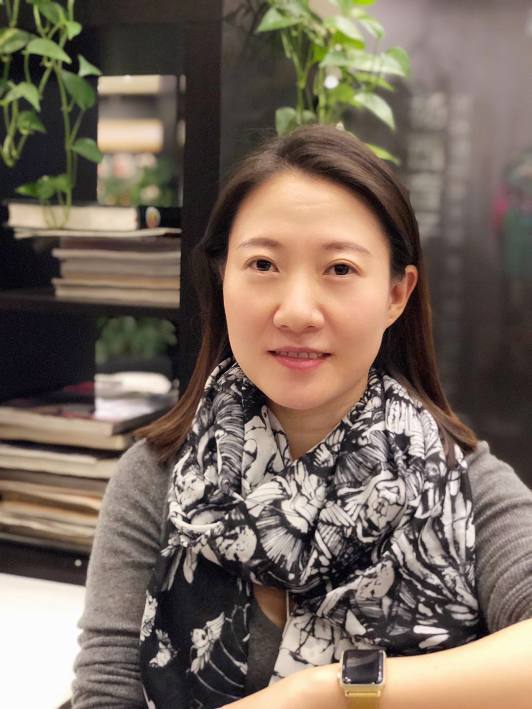 “劳动实践与人生价值”讲座公选课第八讲