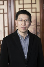 “成长领航”讲座公选课第五讲