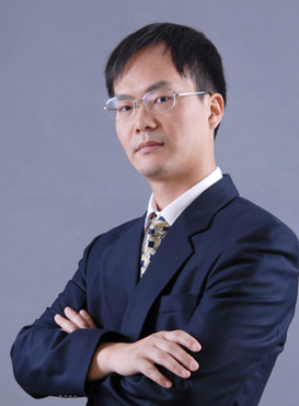 如何申请国家级课题？如何在一流期刊上发文?