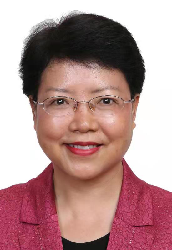 “成长领航”系列讲座第三讲