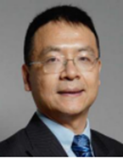 酒店及旅游业设计思维与战略创新