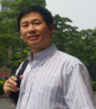 软件工程抓手——软件测试