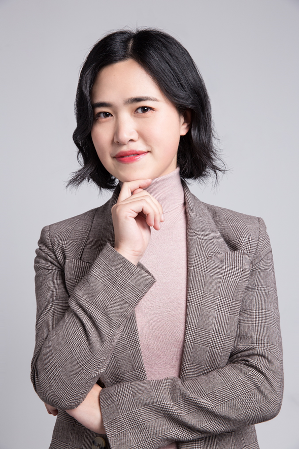 弥合的过去?未来的材料？——影像修复的历史、未来与反思