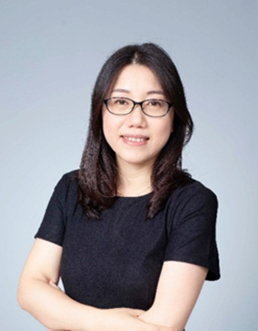 中国酒店业的发展现状与前景展望