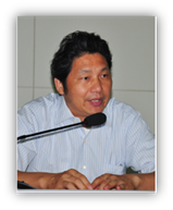 学习十九届六中全会精神 中劳公管学者谈百年奋斗中的中国共产党与中国工会（第一场）