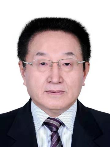 法学前沿论坛（十四）特别系列讲座：习近平法治思想研学（四）