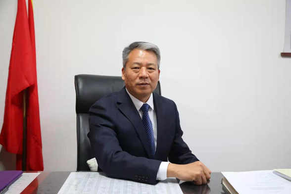 “新闻素养与实务”讲座公选课第八讲