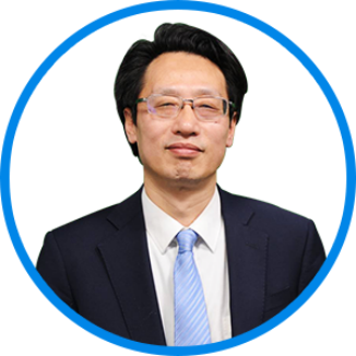 开启全面建设社会主义现代化国家新征程