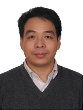 “一国两制”构想与祖国统一战略前景