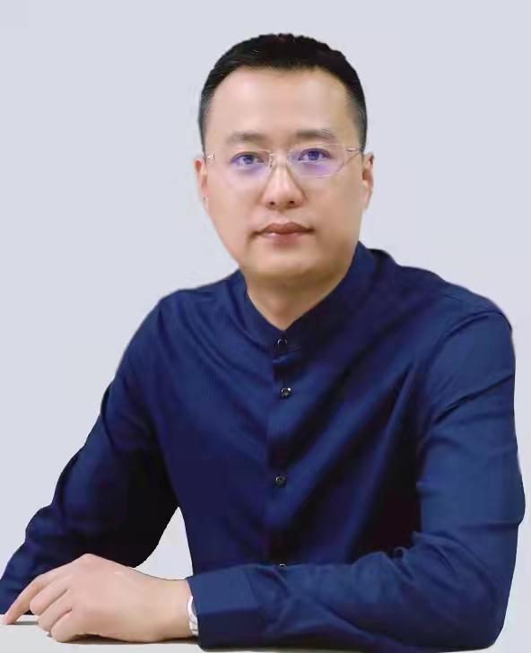 “成长领航”讲座公选课第八讲