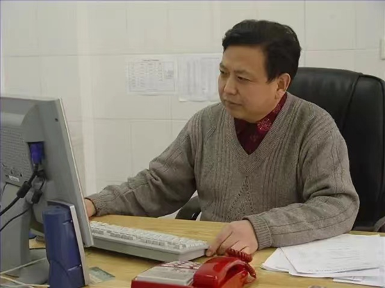 出土文献与中国古代文学研究