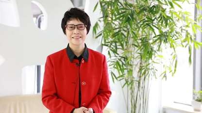 共同富裕背景下新就业形态识别与政策含义