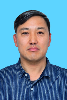 中小学劳动教育与综合实践相结合的探索研究