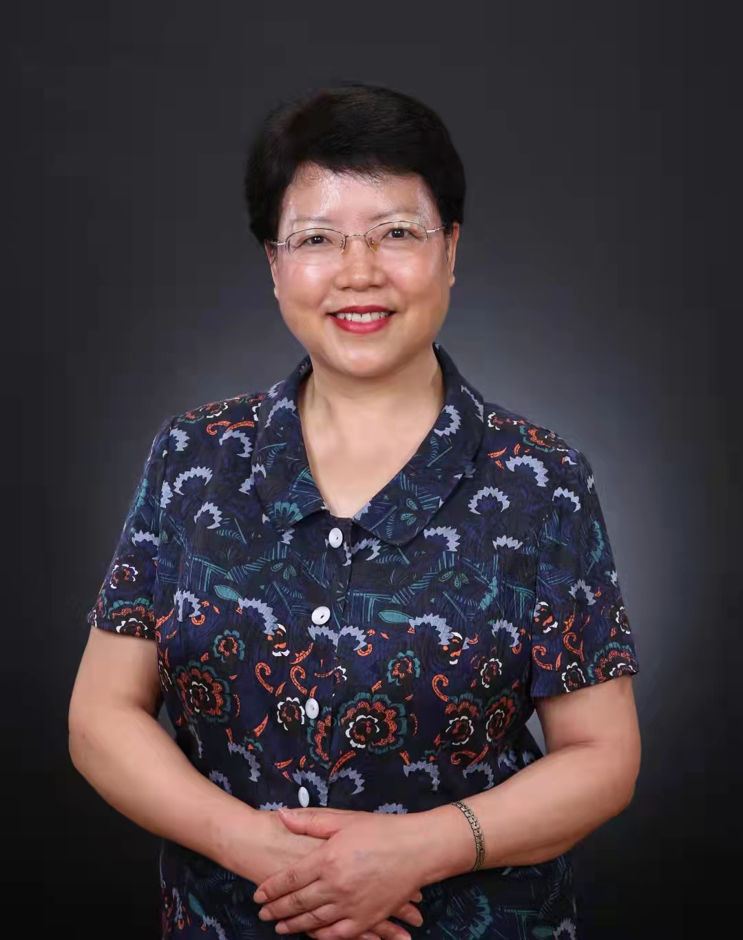 “社会与生活”系列讲座第一讲