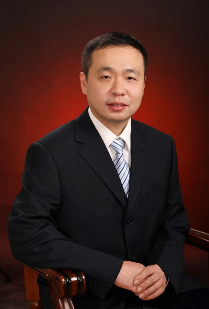 “信息素养与论文写作”讲座公选课第五讲