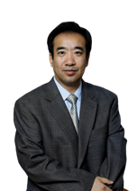 不可不知的劳动+安全