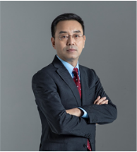 “青年与成长”讲座公选课第七讲