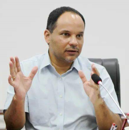 关于举办2022全球灵活化就业时代与扩大社会保护系列讲座（一）