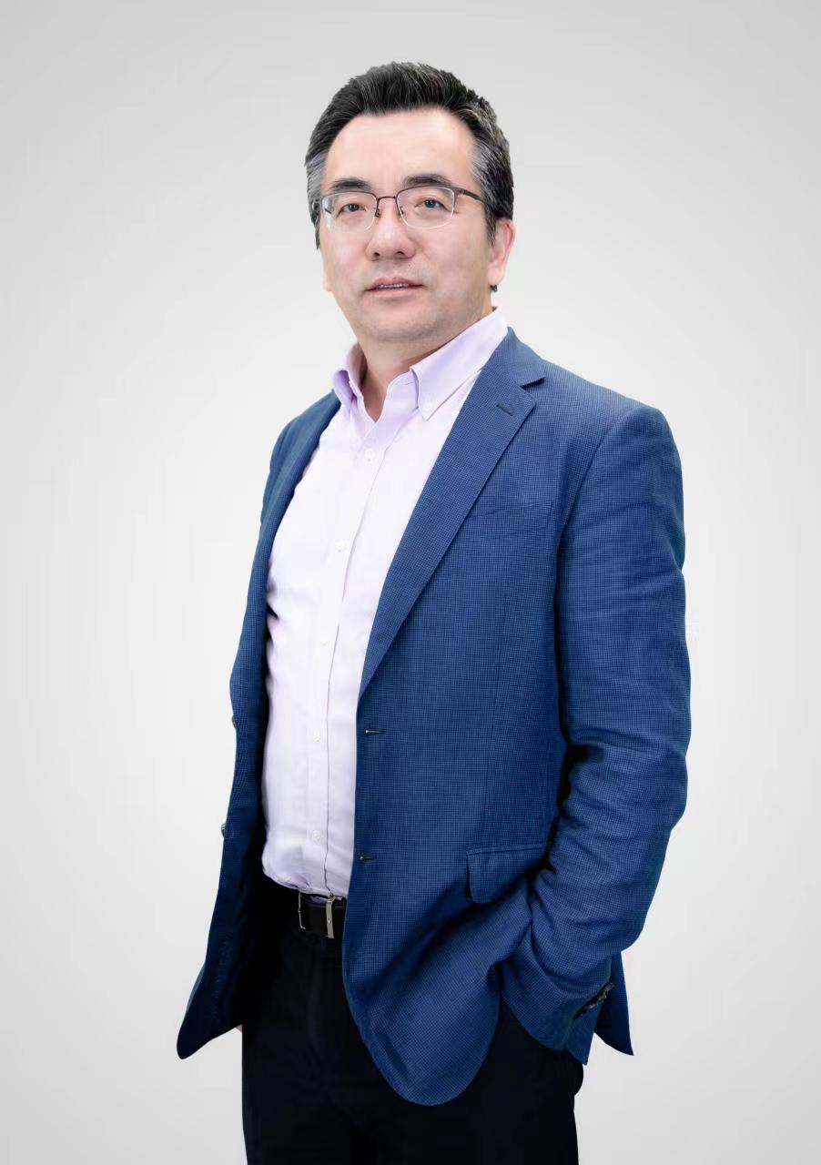 助人利他行为的迷惑与省思