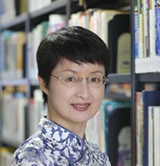 “信息素养与论文写作”讲座公选课第十讲