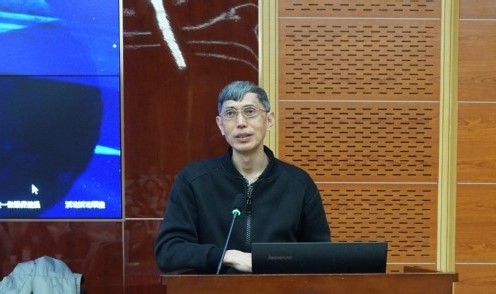 从雇员到零工：劳动者个体化进程中的劳动价值