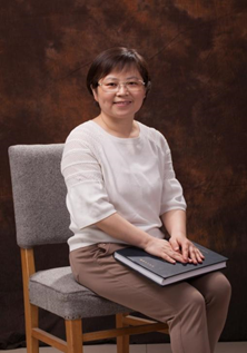 语言学习赋能“未来”国际化人才