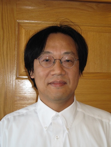 关于举办2022全球灵活化就业时代与扩大社会保护系列讲座（四）