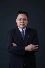 公益素养与共同富裕