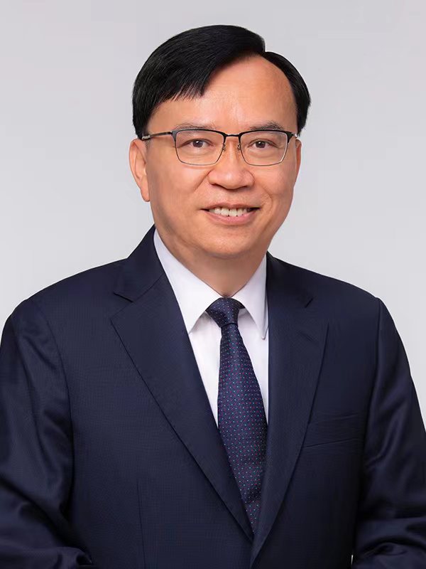 关于举办2022全球灵活化就业时代与扩大社会保护系列讲座（五）