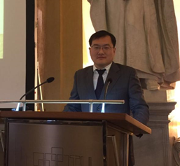 基层治理之变与中国式现代化