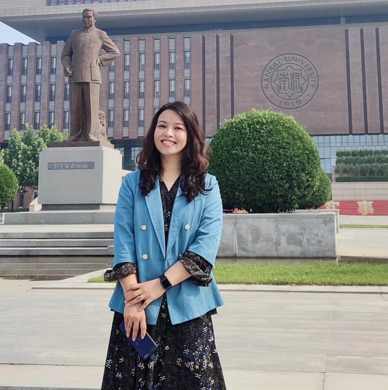 如何开展小样本社会工作干预研究？