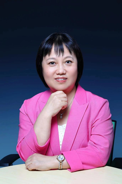 酒店业发展及管理创新