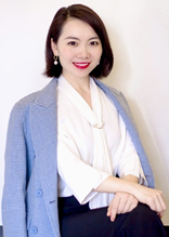 “青年与选择”讲座公选课第五讲