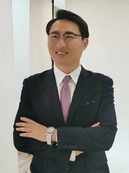 优秀的毕业论文是如何淬炼而成的？