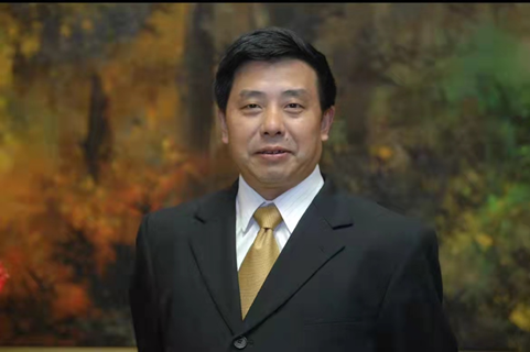 马克思劳动幸福理论的当代新诠释