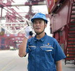 “劳动实践与人生价值”讲座公选课第三讲