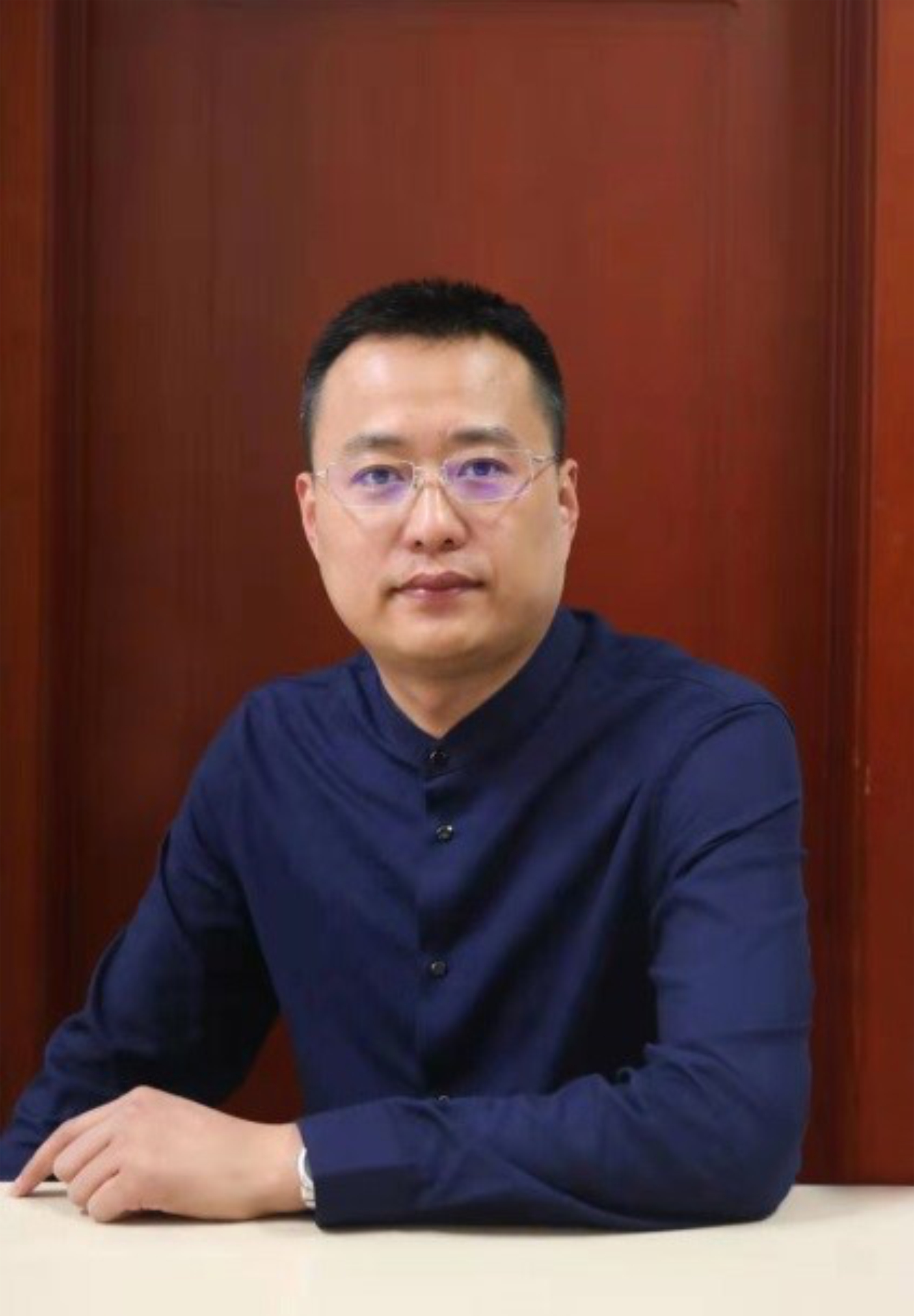 “劳动实践与人生价值”讲座公选课第一讲