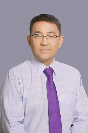 新时期酒店业发展趋势及模式创新