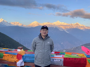 法学前沿论坛（二十）——类型思维及其司法展开