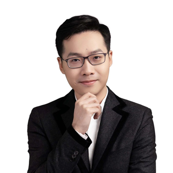 葡萄酒的四门基本功课