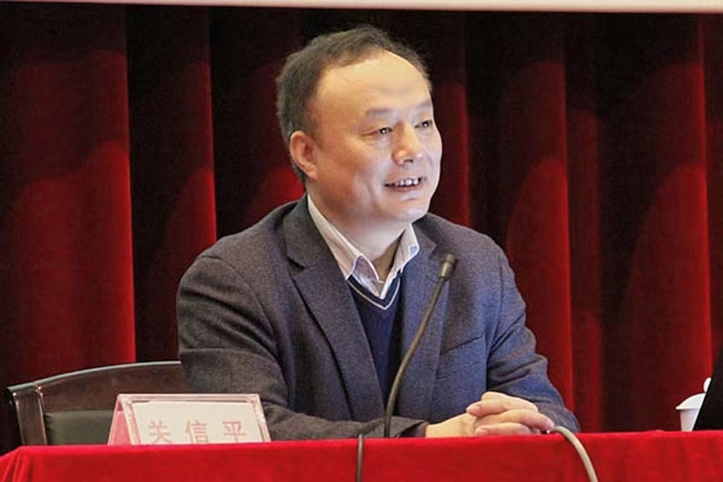 新时期我国高质量社会发展及相关社会政策议题