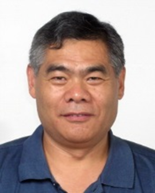 人工智能类专业课程体系建设思考