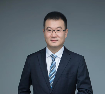 积极安全架构及安全工程专业学生知识储备建议