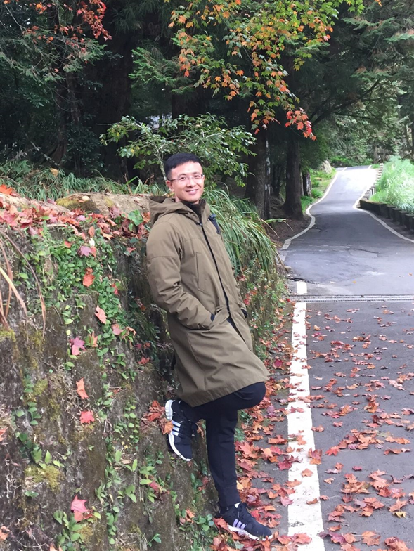 劳动教育研究的自识与反思