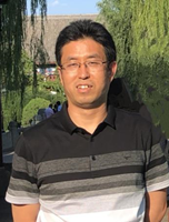 百年未有之大变局下中国式现代化道路的挑战与突围