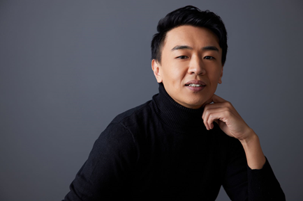 戏剧不过是人生的缩影