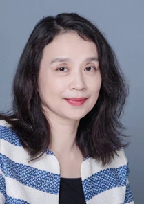 生存、认知、关系：算法如何影响我们