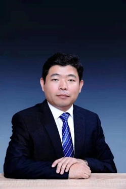 大学数学教育教学改革的几点做法